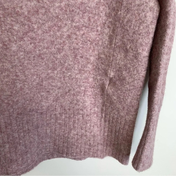 Aritzia Group by Babaton Plutarch Sweater M - Picture 13 of 14